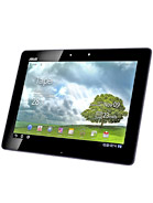 Best available price of Asus Transformer Prime TF700T in Vietnam