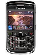 Best available price of BlackBerry Bold 9650 in Vietnam