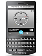 Best available price of BlackBerry Porsche Design P-9983 in Vietnam