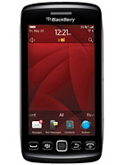 Best available price of BlackBerry Torch 9850 in Vietnam