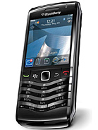 Best available price of BlackBerry Pearl 3G 9105 in Vietnam