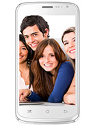 Best available price of Celkon A125 in Vietnam
