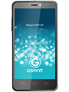 Best available price of Gigabyte GSmart Maya M1 v2 in Vietnam