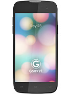Best available price of Gigabyte GSmart Rey R3 in Vietnam