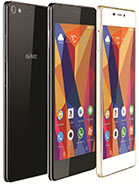 Best available price of Gionee Elife S7 in Vietnam