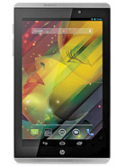 Best available price of HP Slate7 VoiceTab in Vietnam