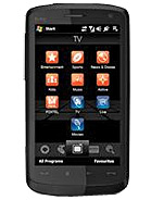 Best available price of HTC Touch HD T8285 in Vietnam