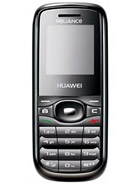 Best available price of Huawei C3200 in Vietnam