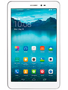 Best available price of Huawei MediaPad T1 8-0 in Vietnam