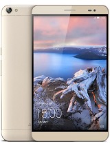 Best available price of Huawei MediaPad X2 in Vietnam