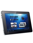 Best available price of Huawei MediaPad S7-301w in Vietnam
