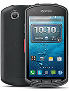 Best available price of Kyocera DuraForce in Vietnam