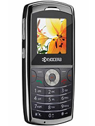 Best available price of Kyocera E2500 in Vietnam