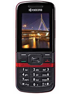 Best available price of Kyocera Solo E4000 in Vietnam
