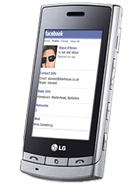 Best available price of LG GT405 in Vietnam