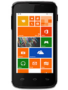 Best available price of Micromax Canvas Win W092 in Vietnam