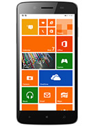 Best available price of Micromax Canvas Win W121 in Vietnam