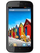 Best available price of Micromax A110Q Canvas 2 Plus in Vietnam