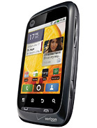 Best available price of Motorola CITRUS WX445 in Vietnam