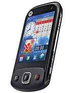 Best available price of Motorola EX300 in Vietnam