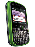 Best available price of Motorola Grasp WX404 in Vietnam
