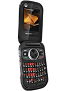 Best available price of Motorola Rambler in Vietnam