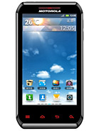 Best available price of Motorola XT760 in Vietnam