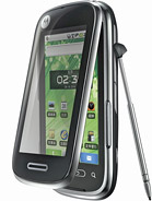 Best available price of Motorola XT806 in Vietnam