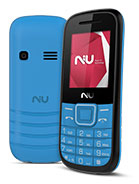 Best available price of NIU C21A in Vietnam