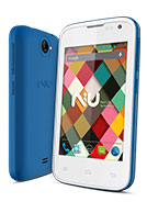 Best available price of NIU Andy 3-5E2I in Vietnam