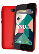 Best available price of NIU Andy 4E2I in Vietnam