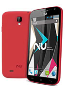 Best available price of NIU Andy 5EI in Vietnam