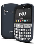 Best available price of NIU F10 in Vietnam