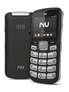 Best available price of NIU Z10 in Vietnam