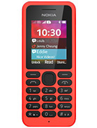 Best available price of Nokia 130 Dual SIM in Vietnam