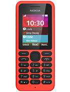 Best available price of Nokia 130 in Vietnam