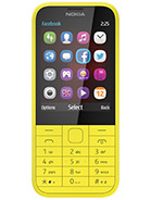 Best available price of Nokia 225 Dual SIM in Vietnam