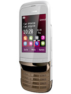 Best available price of Nokia C2-03 in Vietnam