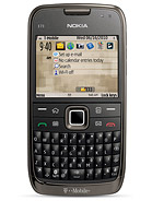 Best available price of Nokia E73 Mode in Vietnam