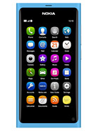 Best available price of Nokia N9 in Vietnam
