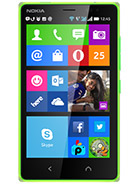 Best available price of Nokia X2 Dual SIM in Vietnam