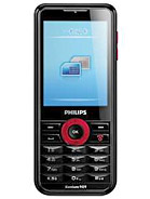 Best available price of Philips Xenium F511 in Vietnam