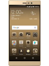 Best available price of QMobile E1 in Vietnam