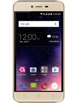 Best available price of QMobile Energy X2 in Vietnam