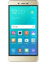 Best available price of QMobile J7 Pro in Vietnam