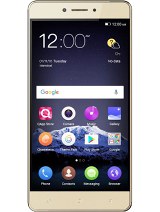 Best available price of QMobile King Kong Max in Vietnam