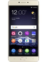 Best available price of QMobile M6 in Vietnam