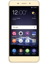 Best available price of QMobile M6 Lite in Vietnam