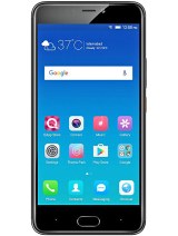 Best available price of QMobile Noir A1 in Vietnam