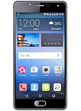 Best available price of QMobile Noir A6 in Vietnam